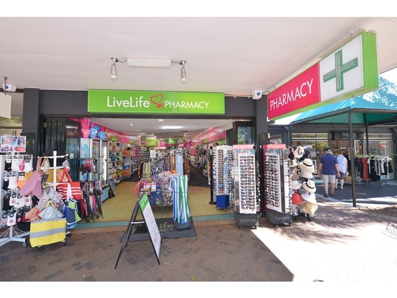 22 Sunshine Beach Road, Noosa Heads QLD 4567