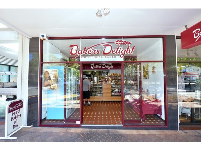 22 Sunshine Beach Road, Noosa Heads QLD 4567