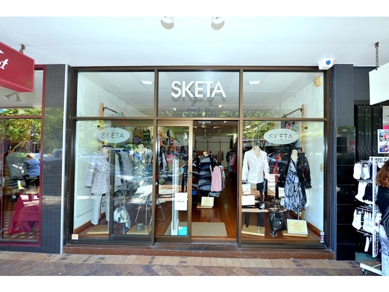 22 Sunshine Beach Road, Noosa Heads QLD 4567