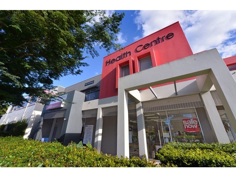 Lot 4/5 Gibson Road, Noosaville QLD 4566