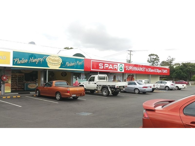 22-28 Rowe Street, Caboolture QLD 4510