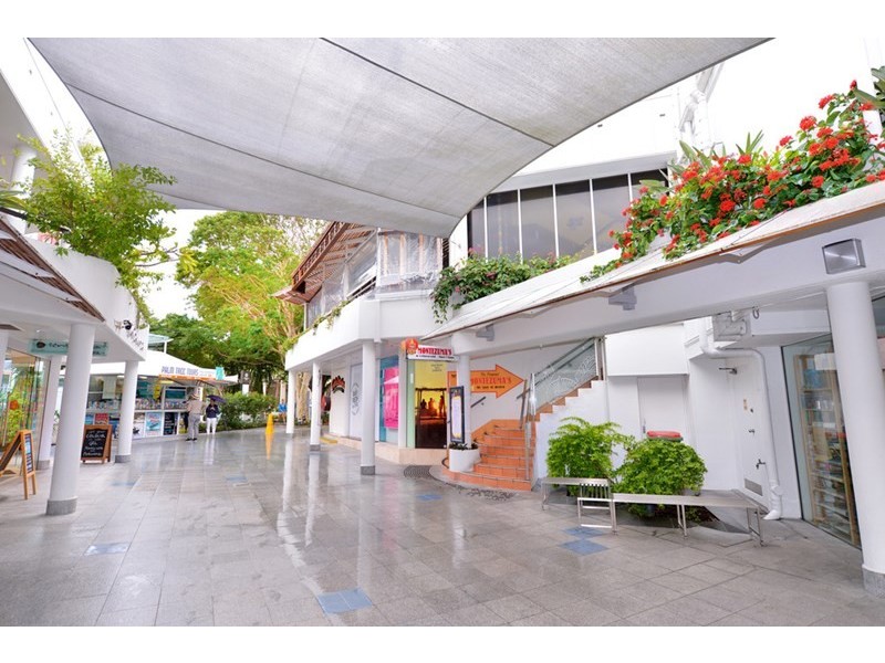 Lot 27/18 Hastings Street, Noosa Heads QLD 4567