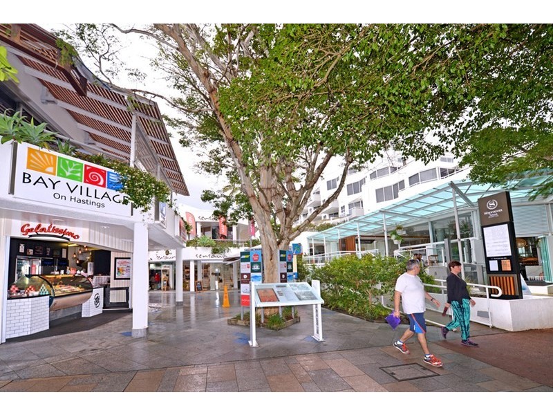 Lot 27/18 Hastings Street, Noosa Heads QLD 4567