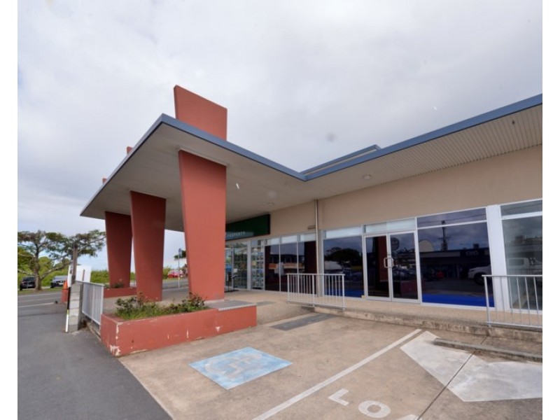 90 Burnett Street, Buderim QLD 4556