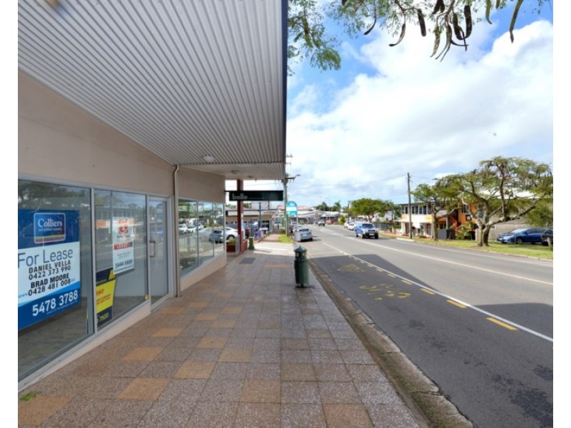 90 Burnett Street, Buderim QLD 4556