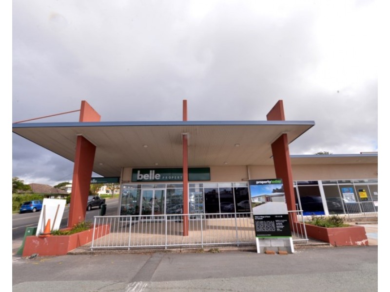 90 Burnett Street, Buderim QLD 4556