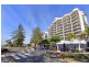 Shop 14A/47-51 Mooloolaba Esplanade, Mooloolaba QLD 4557