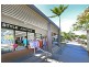 Shop 1b/29 Sunshine Beach Road, Noosa Heads QLD 4567