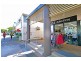 Shop 1b/29 Sunshine Beach Road, Noosa Heads QLD 4567