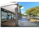 Shop 1b/29 Sunshine Beach Road, Noosa Heads QLD 4567