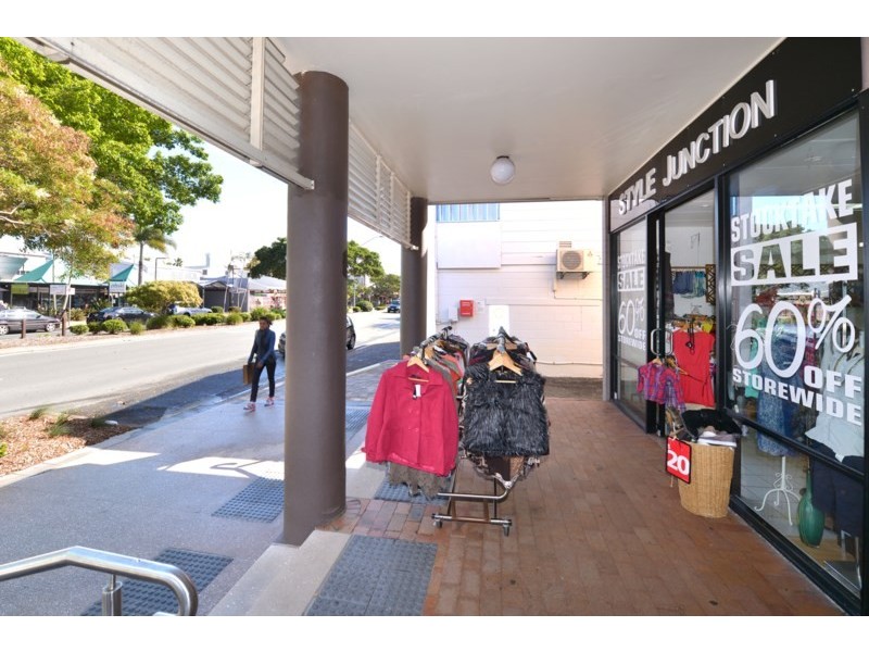Shop 1b/29 Sunshine Beach Road, Noosa Heads QLD 4567