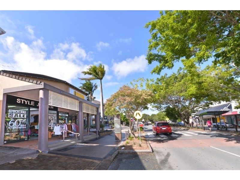 Shop 1b/29 Sunshine Beach Road, Noosa Heads QLD 4567