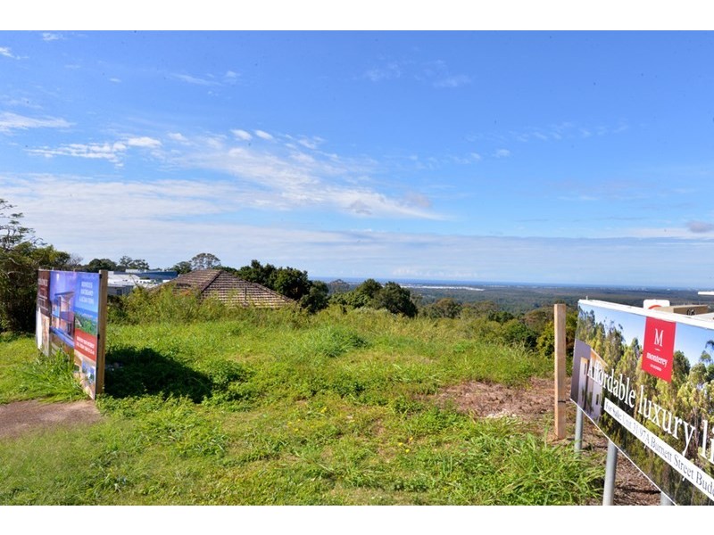 95 Burnett Street, Buderim QLD 4556