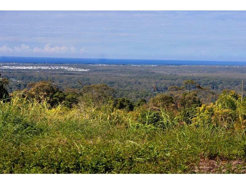 95 Burnett Street, Buderim QLD 4556