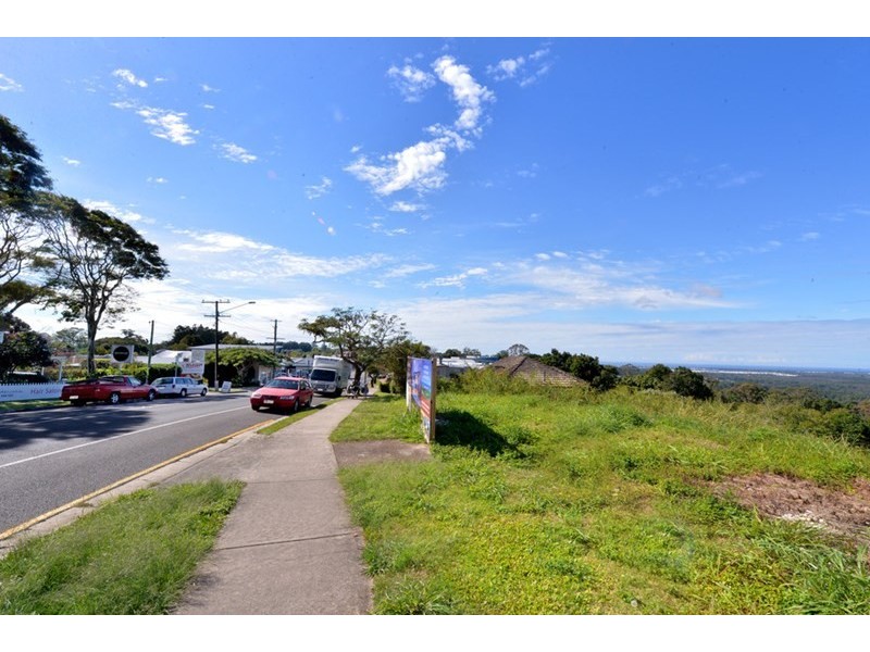 95 Burnett Street, Buderim QLD 4556