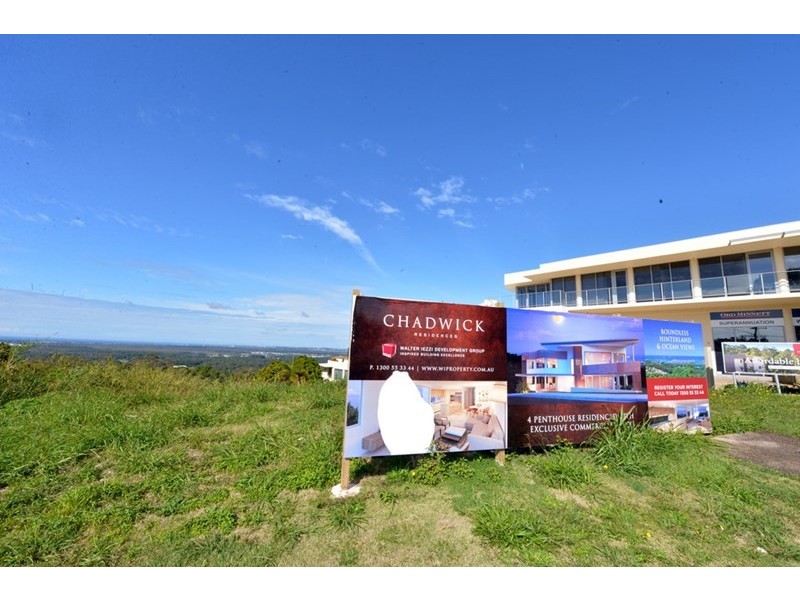 95 Burnett Street, Buderim QLD 4556