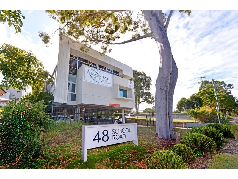 48 School Road, Maroochydore QLD 4558