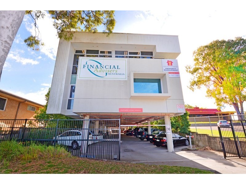 48 School Road, Maroochydore QLD 4558