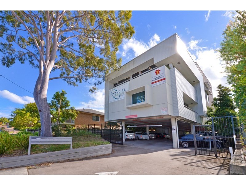 48 School Road, Maroochydore QLD 4558