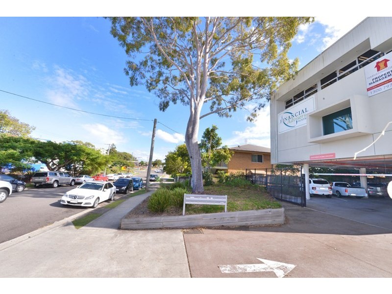 48 School Road, Maroochydore QLD 4558