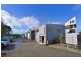 Unit 1/15 Production Street, Noosaville QLD 4566