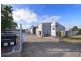 Unit 1/15 Production Street, Noosaville QLD 4566