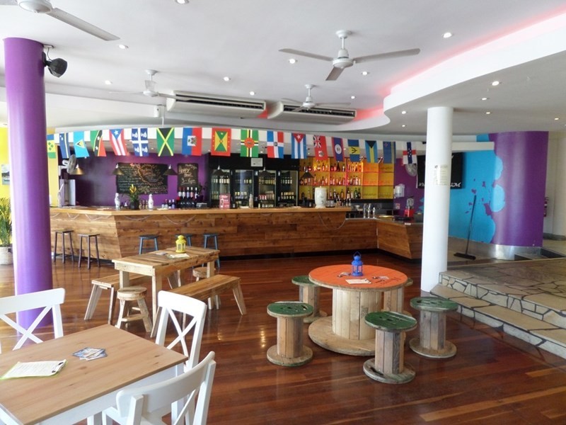 Lot 4/17-19 Brisbane Road, Mooloolaba QLD 4557