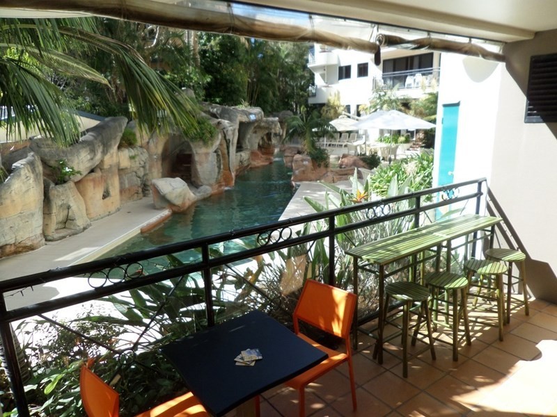 Lot 4/17-19 Brisbane Road, Mooloolaba QLD 4557