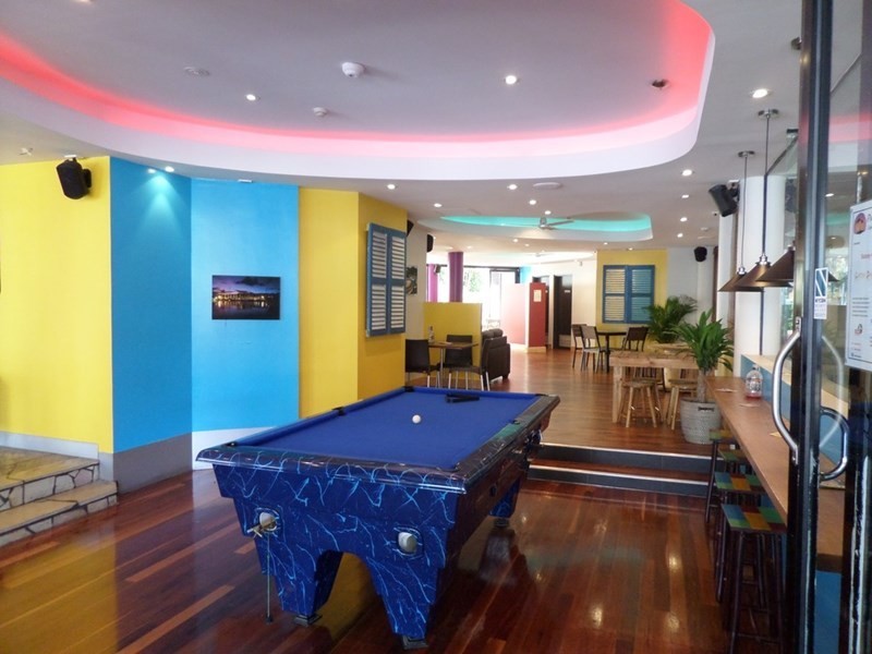 Lot 4/17-19 Brisbane Road, Mooloolaba QLD 4557