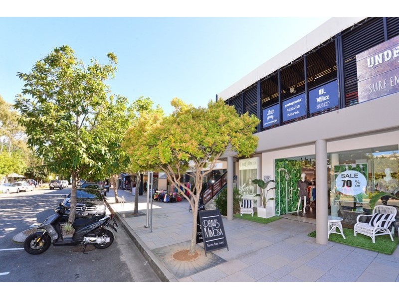 Shop 1/9 Hastings Street, Noosa Heads QLD 4567