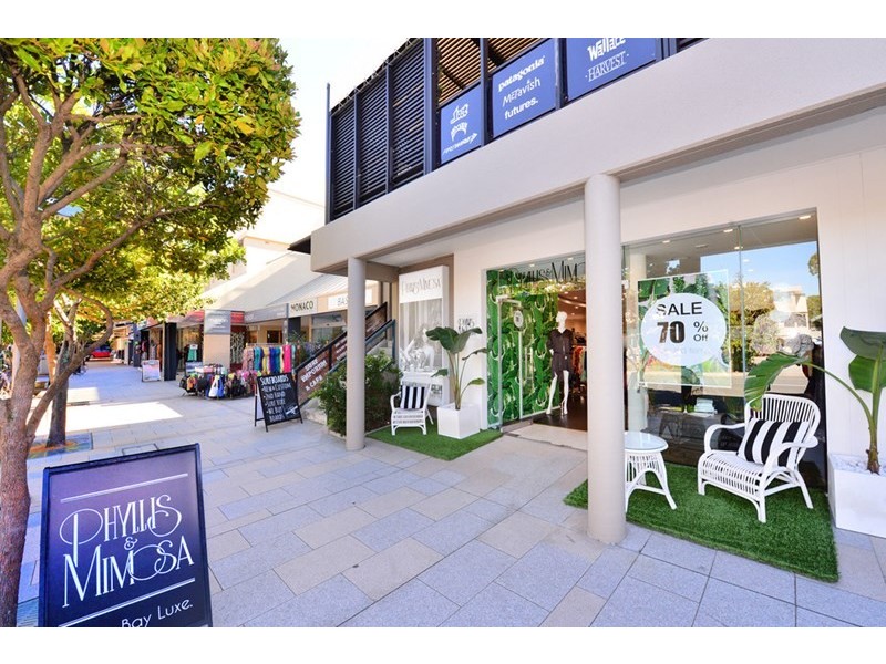 Shop 1/9 Hastings Street, Noosa Heads QLD 4567
