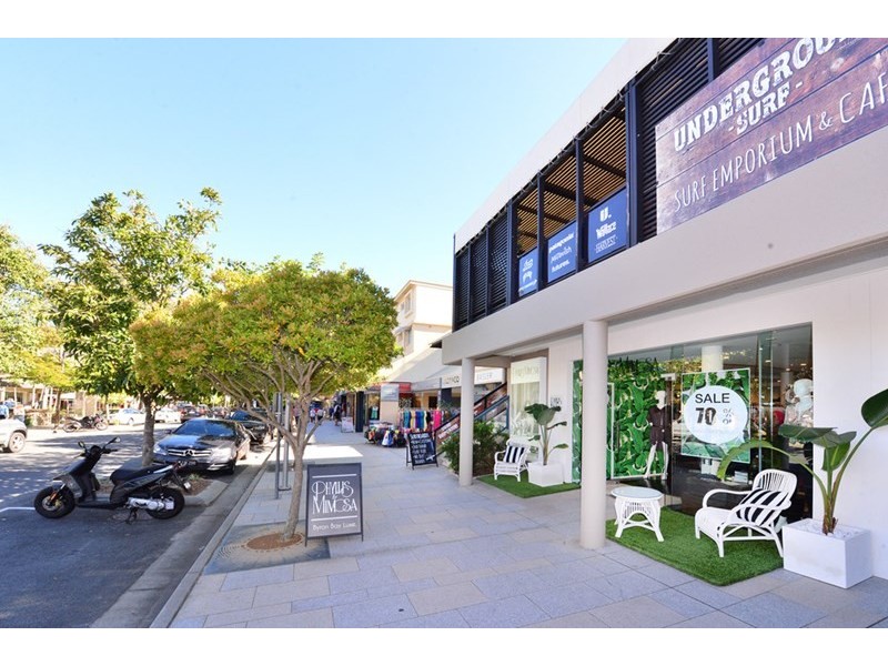Shop 1/9 Hastings Street, Noosa Heads QLD 4567