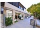 Shop 1/9 Hastings Street, Noosa Heads QLD 4567