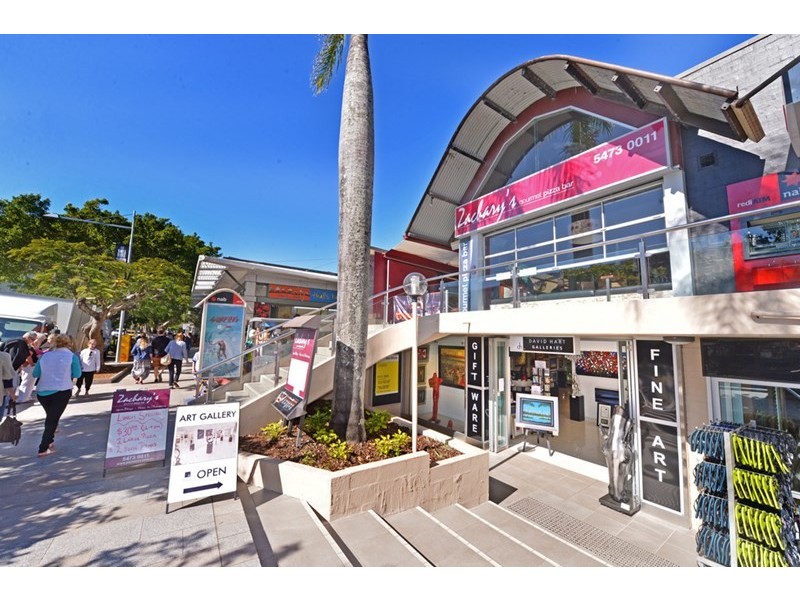 Lot 26/30 Hastings Street, Noosa Heads QLD 4567