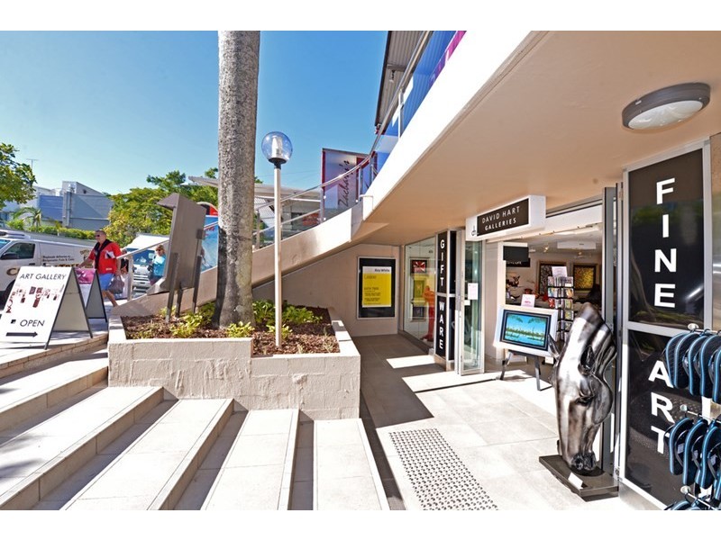 Lot 26/30 Hastings Street, Noosa Heads QLD 4567