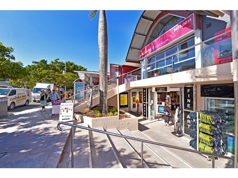 Lot 26/30 Hastings Street, Noosa Heads QLD 4567