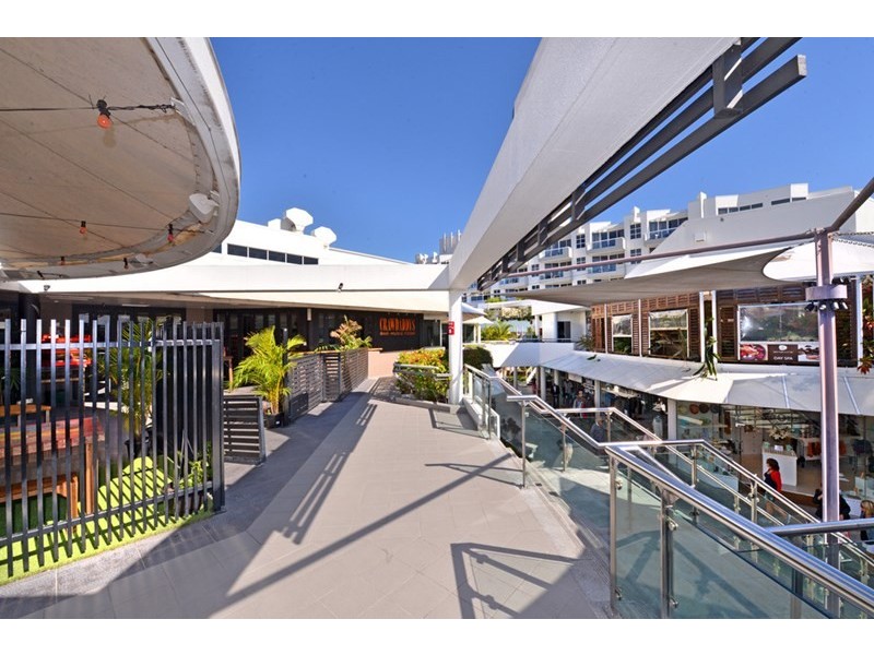 Lot 29/18 Hastings Street, Noosa Heads QLD 4567