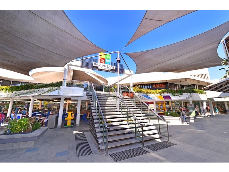 Lot 29/18 Hastings Street, Noosa Heads QLD 4567