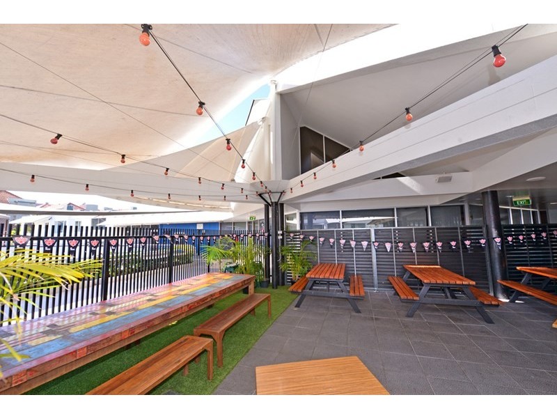 Lot 29/18 Hastings Street, Noosa Heads QLD 4567