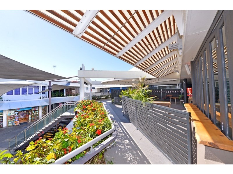 Lot 29/18 Hastings Street, Noosa Heads QLD 4567