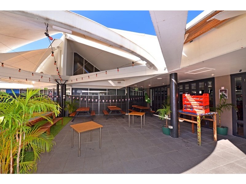 Lot 29/18 Hastings Street, Noosa Heads QLD 4567