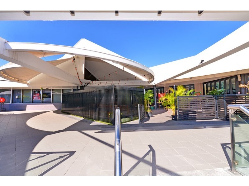 Lot 29/18 Hastings Street, Noosa Heads QLD 4567