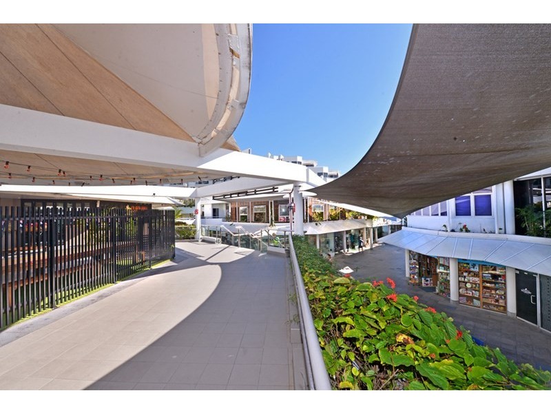 Lot 29/18 Hastings Street, Noosa Heads QLD 4567