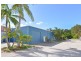Unit 1a/11a Venture Drive, Noosaville QLD 4566