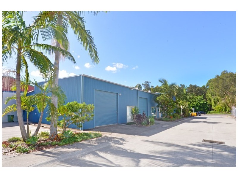 Unit 1a/11a Venture Drive, Noosaville QLD 4566