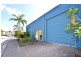 Unit 1a/11a Venture Drive, Noosaville QLD 4566