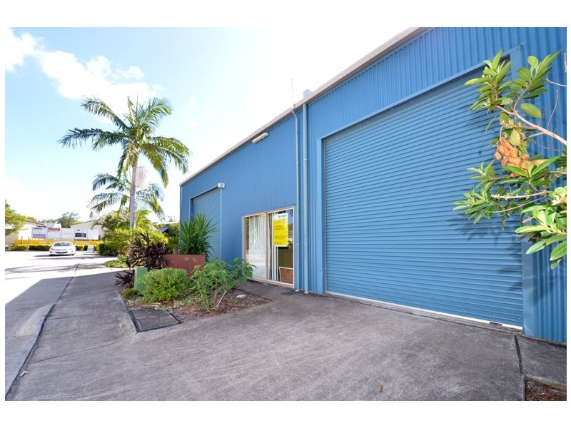 Unit 1a/11a Venture Drive, Noosaville QLD 4566
