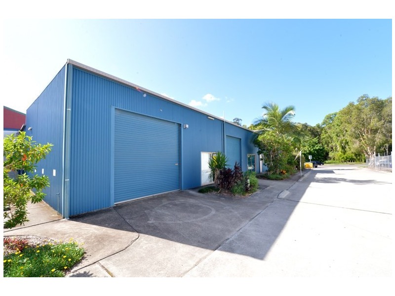 Unit 1a/11a Venture Drive, Noosaville QLD 4566