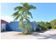 Unit 1a/11a Venture Drive, Noosaville QLD 4566