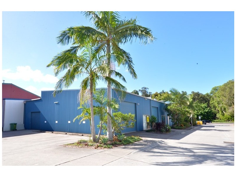 Unit 1a/11a Venture Drive, Noosaville QLD 4566